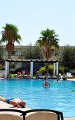 Туры в отель Pefkos Village Туры в отель Pefkos Village