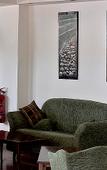 Туры в отель Pefkos Village Туры в отель Pefkos Village