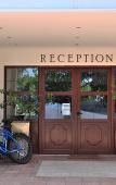Туры в отель Pefkos Village Туры в отель Pefkos Village