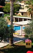 Туры в отель Pefkos Village Туры в отель Pefkos Village