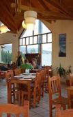 Туры в отель America del Sur Hostel Calafate Туры в отель America del Sur Hostel Calafate