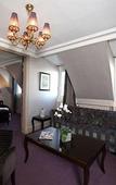 Туры в отель Champs Elysees Plaza Туры в отель Champs Elysees Plaza