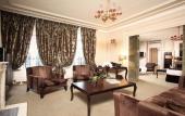 Туры в отель Champs Elysees Plaza Туры в отель Champs Elysees Plaza
