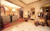 Туры в отель Champs Elysees Plaza Туры в отель Champs Elysees Plaza