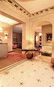 Туры в отель Champs Elysees Plaza Туры в отель Champs Elysees Plaza
