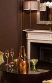 Туры в отель Champs Elysees Plaza Туры в отель Champs Elysees Plaza