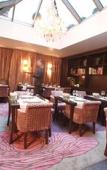 Туры в отель Champs Elysees Plaza Туры в отель Champs Elysees Plaza