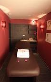 Туры в отель Champs Elysees Plaza Туры в отель Champs Elysees Plaza