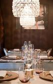 Туры в отель Champs Elysees Plaza Туры в отель Champs Elysees Plaza