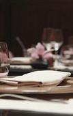 Туры в отель Champs Elysees Plaza Туры в отель Champs Elysees Plaza