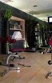 Туры в отель Champs Elysees Plaza Туры в отель Champs Elysees Plaza