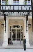 Туры в отель Shangri-La Туры в отель Shangri-La
