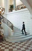 Туры в отель Shangri-La Туры в отель Shangri-La