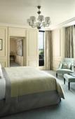 Туры в отель Shangri-La Туры в отель Shangri-La