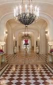 Туры в отель Shangri-La Туры в отель Shangri-La