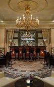 Туры в отель Shangri-La Туры в отель Shangri-La