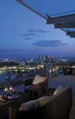 Туры в отель Shangri-La Туры в отель Shangri-La