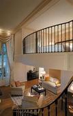 Туры в отель Shangri-La Туры в отель Shangri-La
