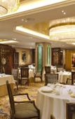 Туры в отель Shangri-La Туры в отель Shangri-La