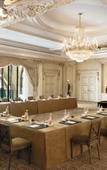 Туры в отель Shangri-La Туры в отель Shangri-La