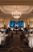 Туры в отель Shangri-La Туры в отель Shangri-La