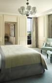 Туры в отель Shangri-La Туры в отель Shangri-La