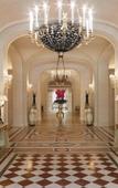 Туры в отель Shangri-La Туры в отель Shangri-La