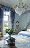 Туры в отель Shangri-La Туры в отель Shangri-La