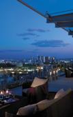 Туры в отель Shangri-La Туры в отель Shangri-La