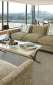 Туры в отель Shangri-La Туры в отель Shangri-La