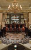 Туры в отель Shangri-La Туры в отель Shangri-La