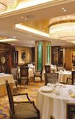 Туры в отель Shangri-La Туры в отель Shangri-La