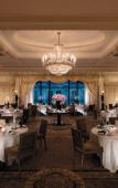 Туры в отель Shangri-La Туры в отель Shangri-La
