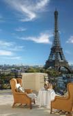 Туры в отель Shangri-La Туры в отель Shangri-La