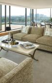 Туры в отель Shangri-La Туры в отель Shangri-La