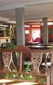Туры в отель Hosteria Meulen Туры в отель Hosteria Meulen
