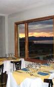 Туры в отель Hosteria Meulen Туры в отель Hosteria Meulen