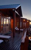 Туры в отель La Cantera Boutique Hotel Calafate Туры в отель La Cantera Boutique Hotel Calafate