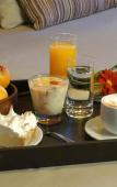 Туры в отель La Cantera Boutique Hotel Calafate Туры в отель La Cantera Boutique Hotel Calafate
