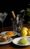 Туры в отель La Cantera Boutique Hotel Calafate Туры в отель La Cantera Boutique Hotel Calafate