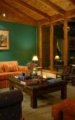 Туры в отель La Cantera Boutique Hotel Calafate Туры в отель La Cantera Boutique Hotel Calafate