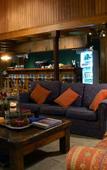 Туры в отель La Cantera Boutique Hotel Calafate Туры в отель La Cantera Boutique Hotel Calafate