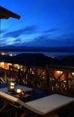 Туры в отель La Cantera Boutique Hotel Calafate Туры в отель La Cantera Boutique Hotel Calafate