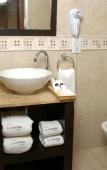Туры в отель La Cantera Boutique Hotel Calafate Туры в отель La Cantera Boutique Hotel Calafate