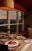 Туры в отель Mirador del Lago Туры в отель Mirador del Lago