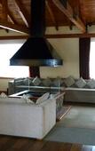 Туры в отель Mirador del Lago Туры в отель Mirador del Lago
