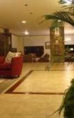 Туры в отель Rincon de los Suenos Туры в отель Rincon de los Suenos