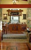 Туры в отель Killa Cafayate Туры в отель Killa Cafayate