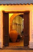 Туры в отель Killa Cafayate Туры в отель Killa Cafayate