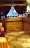 Туры в отель Linda Vista Apart Hotel Туры в отель Linda Vista Apart Hotel
